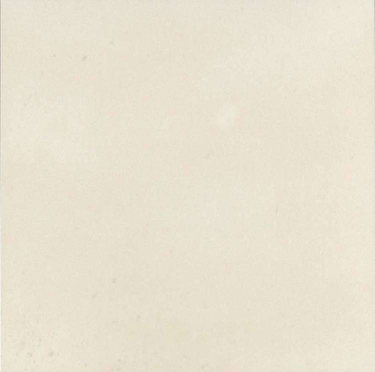 Декор Revoir Paris Bel Histoire VVS1515_048 Uni Albatre 15x15