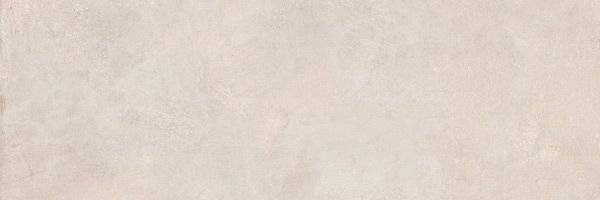 Керамическая плитка Vives Danxia-R Crema 32x99
