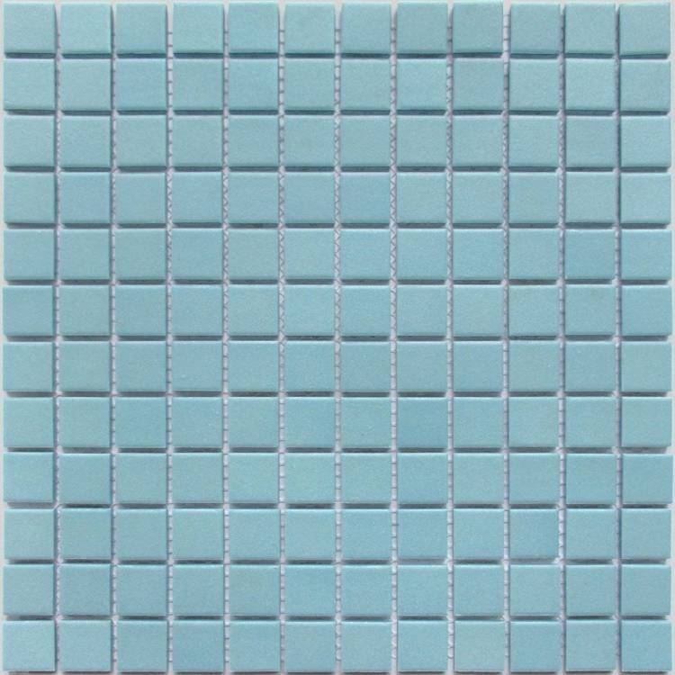Мозаика LeeDo L'Universo Cielo Scuro (2.3x2.3) 30x30