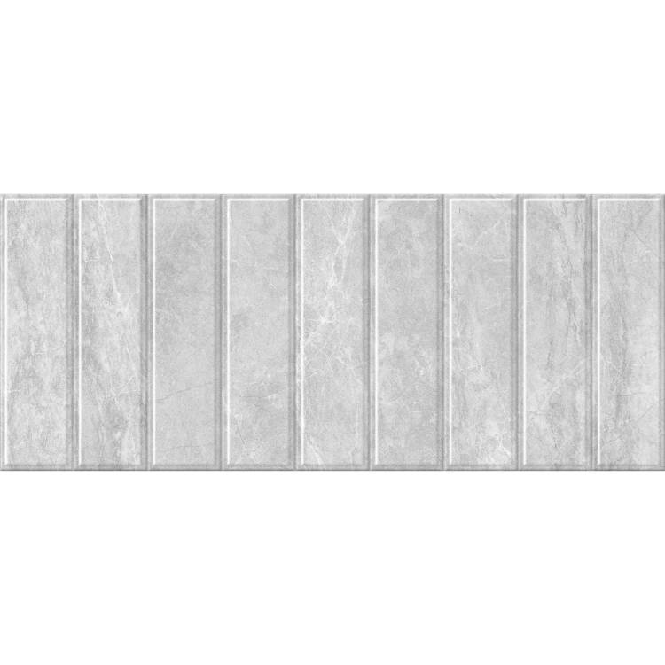 Керамическая плитка Gracia Ceramica Cameo 010100001543 Grey Wall 02 25x60