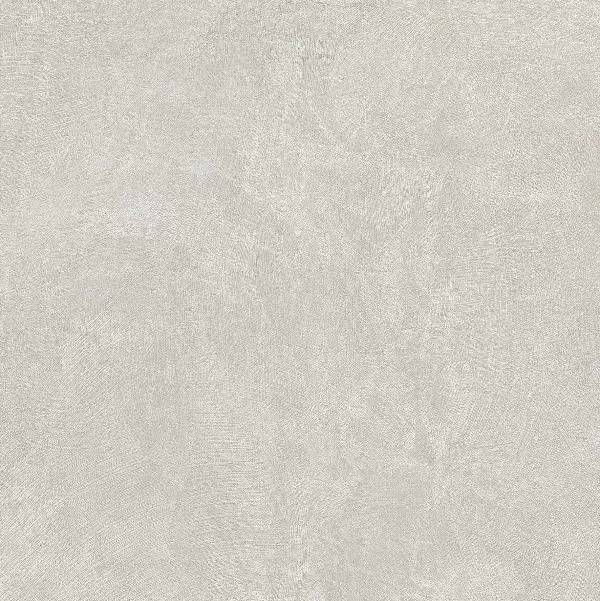 Керамогранит Ametis by Estima Spectrum 68622 SR00/NS_R10/80x80x11R/GW Milky White неполированный 80x80x11