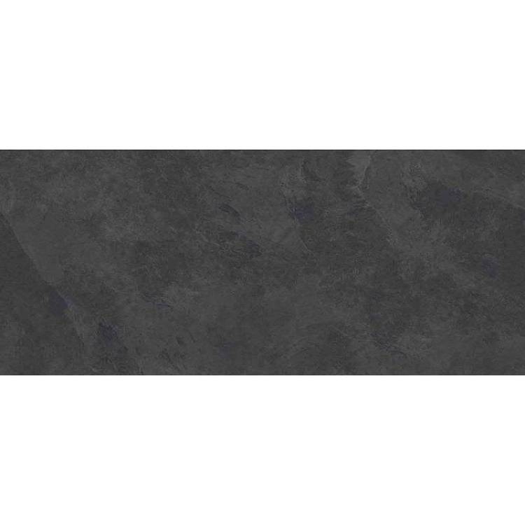 Керамогранит Caesar Slab2 AG0A Slab Dark Rt 60x120