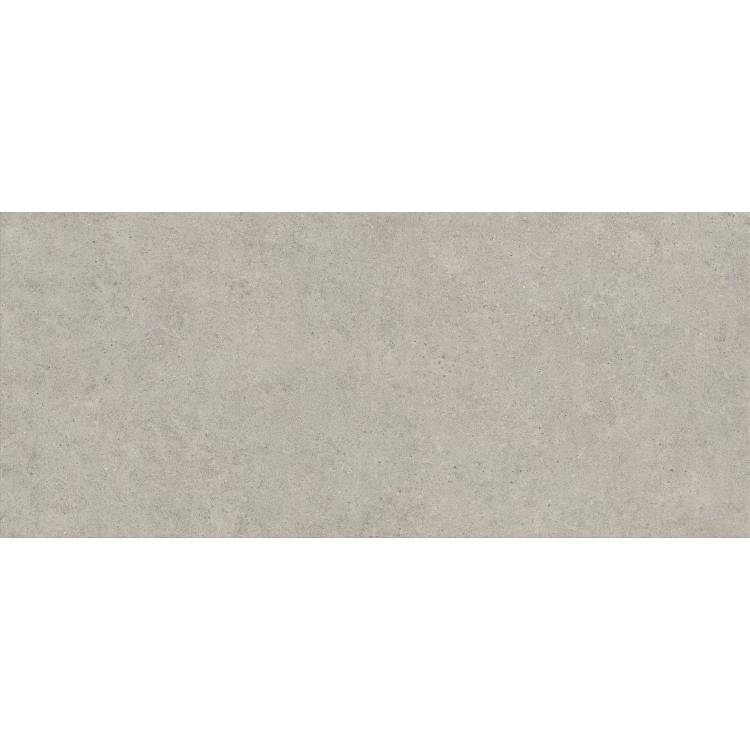 Керамогранит Atlas Concorde Boost Stone A6SD Pearl 6 mm 120x278