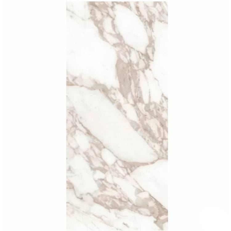 Керамогранит Zodiac Ceramica Cartier MN077AY321612 Gold Matt 12 mm 160x320