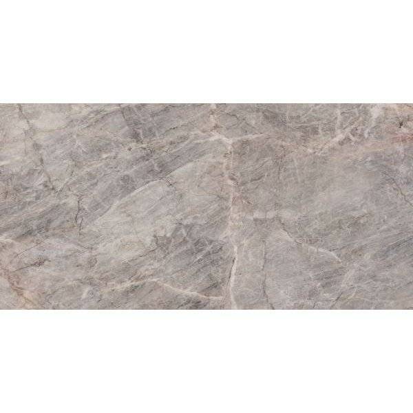 Керамогранит Ape Ceramica Four Seasons A037933 Fior Di Pesco Pol Rect 60x120