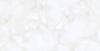 Керамогранит Realistik Brais White Carving 60x120 фото 3