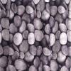 Штора для ванной Ridder Piedras 403270 фото 3