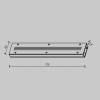 Монтажный инструмент Technical Elasity TRA160TCC-S фото 4