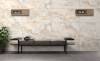 Керамогранит Italica Takora Onix Beige Polished 60x120 фото 2