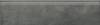 Ступень Grasaro Beton G-1103/CR/st01 Anthracite 30x120x10