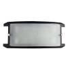 Настенный светильник Arte Lamp Archimede A6462AP-1CK фото 2