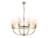 Подвесной светильник Ambrella light High Light LH71253 фото 2