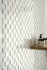 Керамогранит Marazzi Italy Allmarble M3A9 Capraia Lux 60x120 фото 9