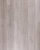 Ламинат Bonkeel Nord 8/33 4V 211 PL Wood 1292x194