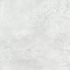 Керамогранит New Trend Сentro D60222M White карвинг 60x60x9.5 фото 10