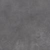 Керамогранит Kerama Marazzi Турнель DL840990R серый темный обрезной 80x80 фото 2
