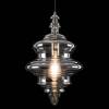 Подвесной светильник Loft IT La Scala 2075-A фото 4