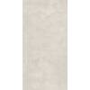 Керамогранит Floor Gres Industrial 744411 Ivory 6 mm 60x120
