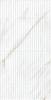 Керамогранит Arcadia Ceramica Selva CP4004-D Gold Decor Cp 60x120 фото 3