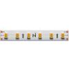 Светодиодная лента Led Strip Ultra 201041