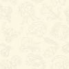 Обои флизелиновые Missoni Номе №4 M4A 10354 фото 2