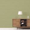 Обои флизелиновые Aura Just Kitchens G45422 фото 2