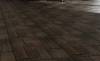 Керамогранит Gracia Ceramica Milan 10404001727 natural PG 03 45x45 фото 6