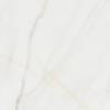 Керамогранит Artkera Group Pure Marble Gold GP6060PUR09M 60x60x9.5 фото 7