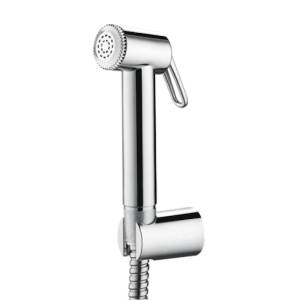 Гигиенический душ Voda VHS01 хром