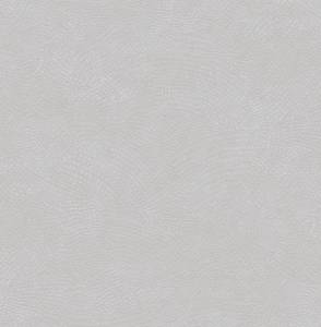 Обои Victoria Stenova Markus 585017