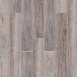 SPC Ламинат Noventis Grand Canyon 4/33 4V 2001 Дуб Аризона 1200x180