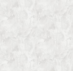Обои Victoria Stenova Primadonna 287721