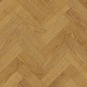 Паркетная доска Lab Arte Angle Английская Елка Дуб рустик Кольт лак 500x150x14/3