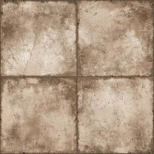 Керамогранит New Trend Ringwood Brown GP6RIN21 41x41