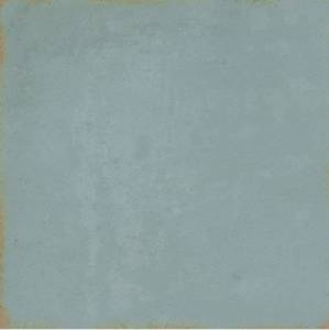 Керамогранит Wow Mud 117386 Teal 13.8x13.8