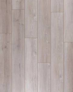 Ламинат Bonkeel Nord 8/33 4V 211 PL Wood 1292x194