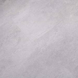 SPC Ламинат Betta Monte 4/42 4V M906 Улуру 620x310