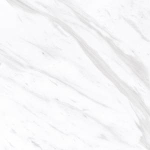 Керамогранит Laparet Terma белый 40x40