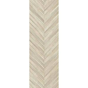 Декор Keraben Khan Art Crem 40x120