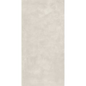 Керамогранит Floor Gres Industrial 744411 Ivory 6 mm 60x120