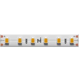 Светодиодная лента Led Strip Ultra 201041
