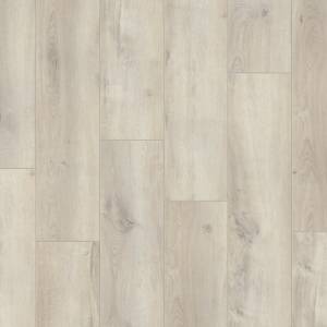 SPC Ламинат Tarkett Bass House 4/32 4V Hunter 1220x195