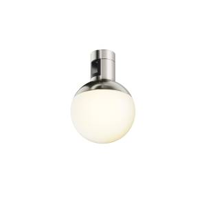 Трековый светильник Technical Flarity TR149-1-5W3K-PT
