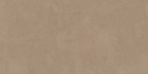 Керамогранит Realistik Lucent Brown Matt 60x120