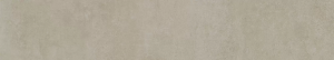Подступенок Kerama Marazzi Про Догана DD841590R/4 бежевый светлый матовый обрезной 80x14.5x0.9