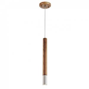 Подвесной светодиодный светильник Favourite Pendenti 2014-1P