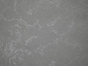 Обои Elysium Макао Е303306