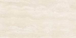 Керамогранит Cifre Ceramica Liceo 8445583440324 Ivory Pulido 60x120