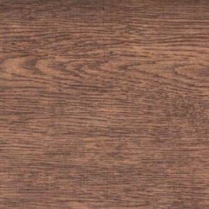 Керамогранит Natucer Tropical Forest Jatoba 30x30