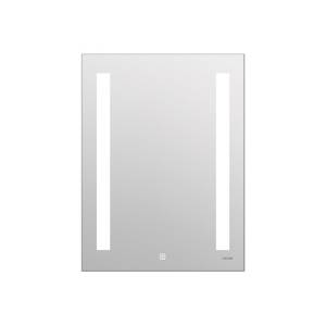 Зеркало Cersanit LED 020 base 60, с подсветкой